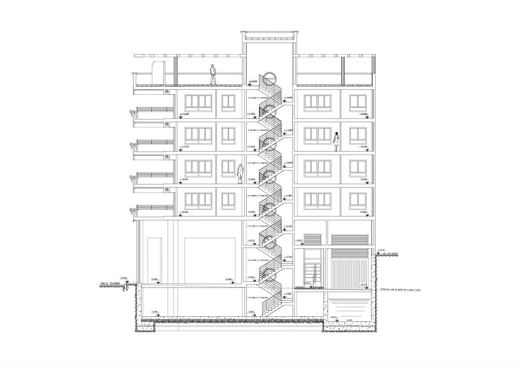 A-15-Modelo-001