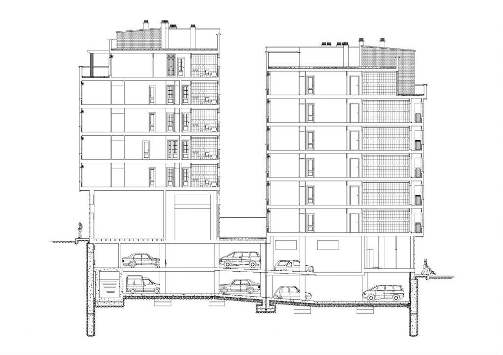 bgv-Modelo-001