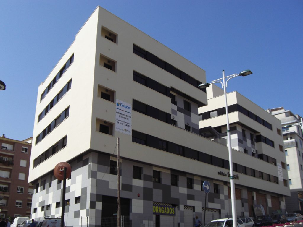 FOSS1