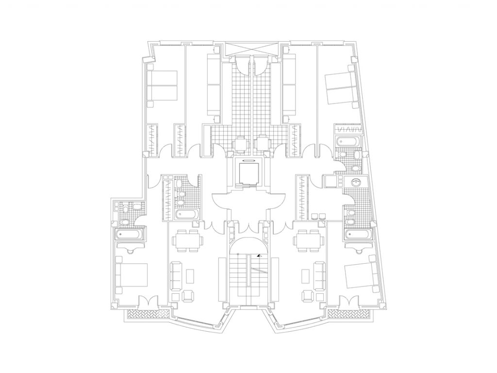 ST2
