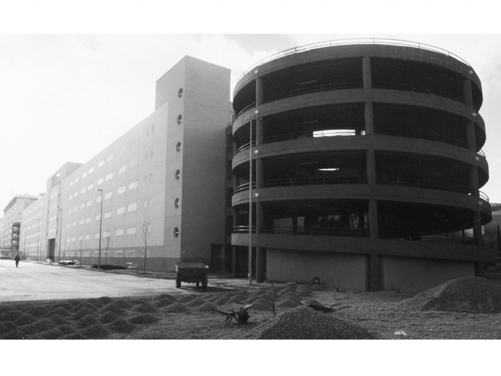 aparc1