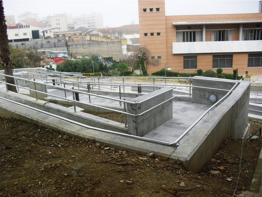 RAMP1