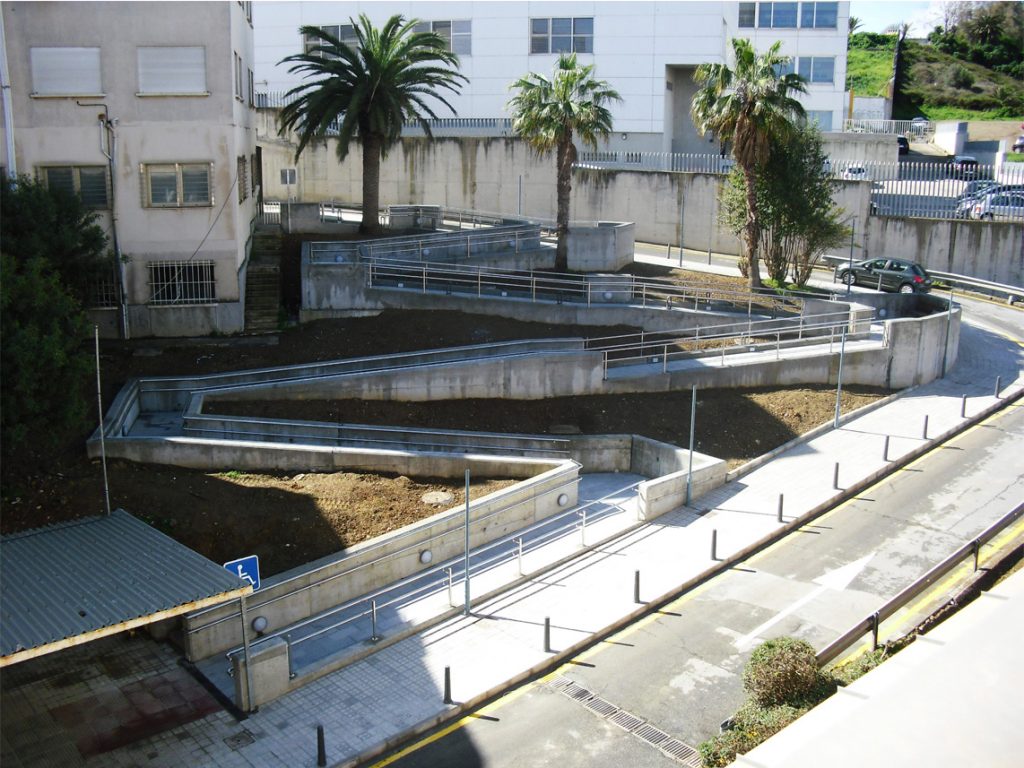 RAMP2