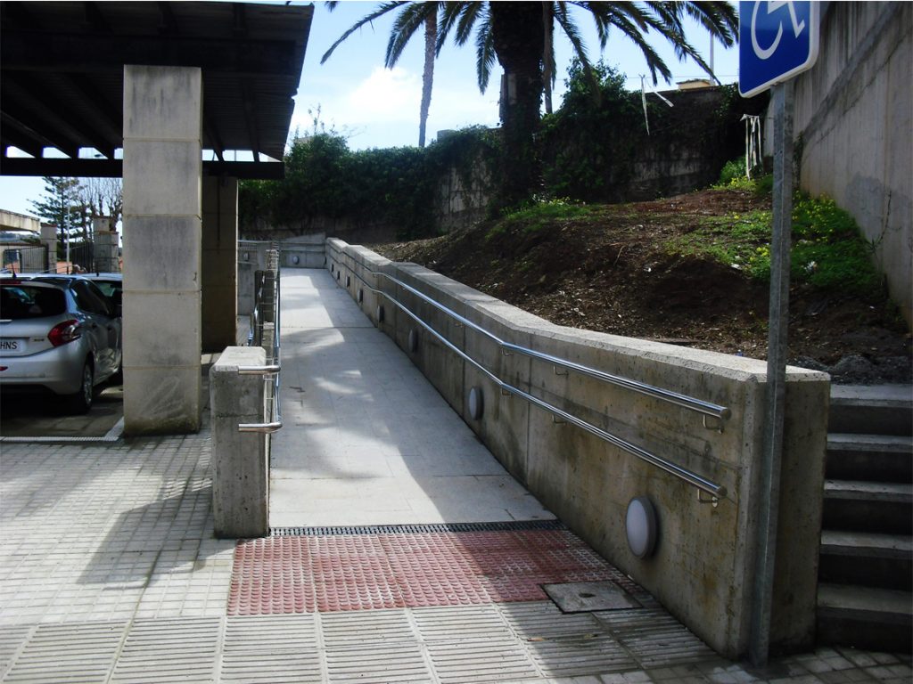 RAMP3