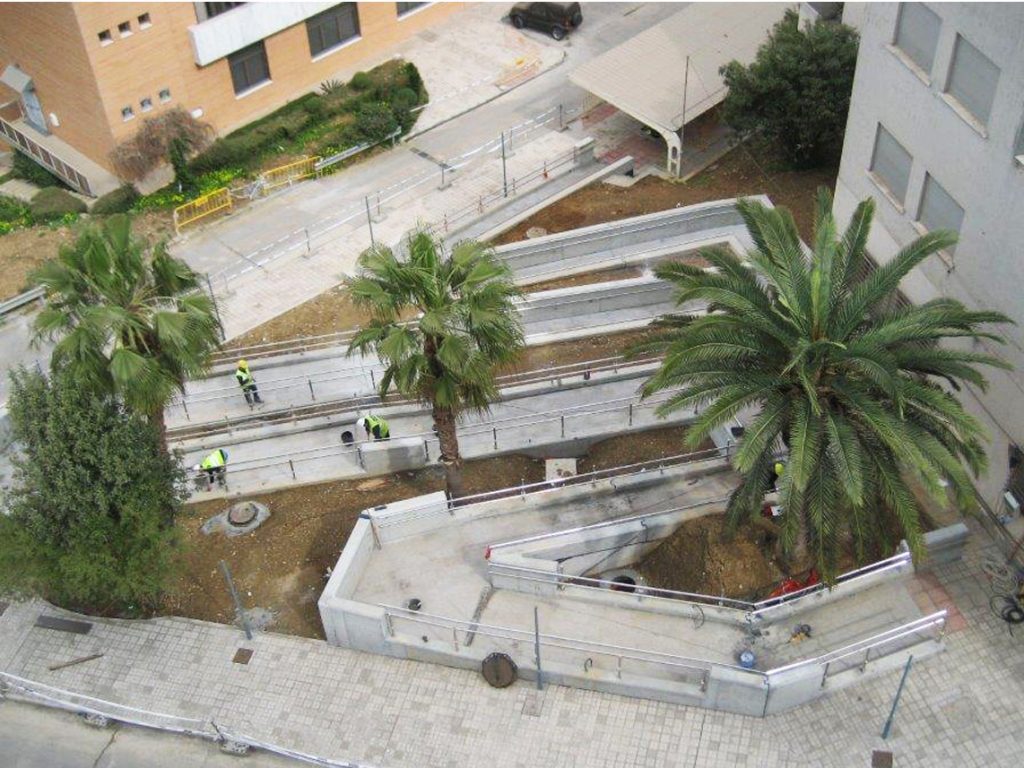 RAMP4