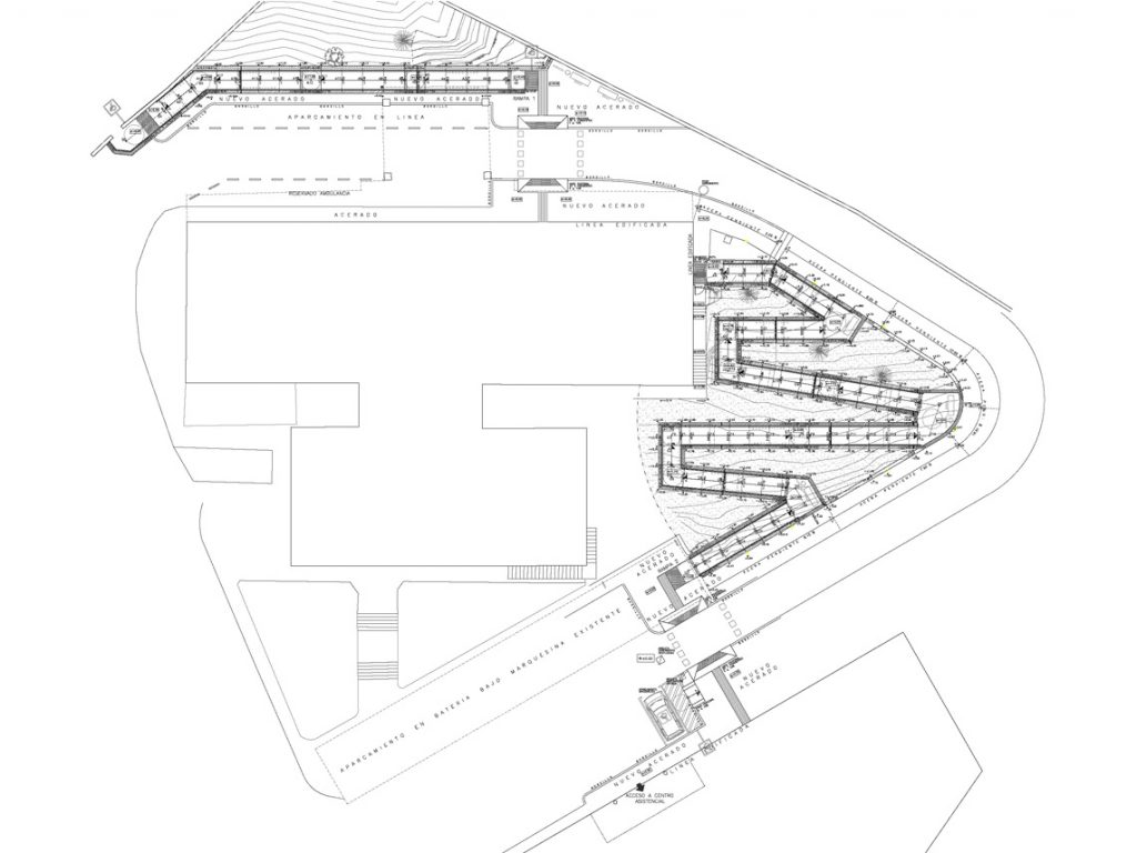 RAMP5