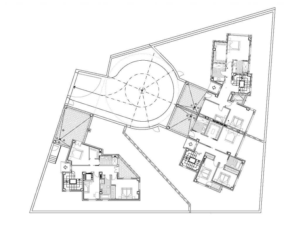 _PLANTA2